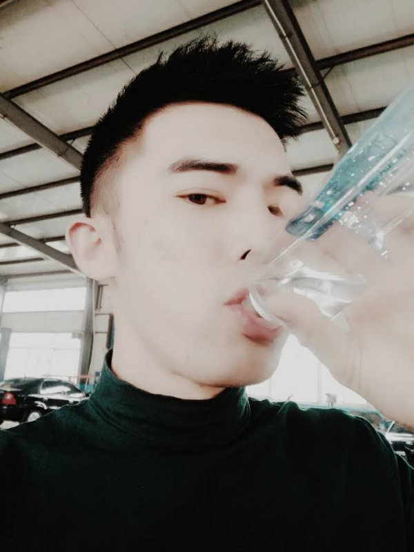 期待那一年旅行的第一张照片--北票中老年相亲网